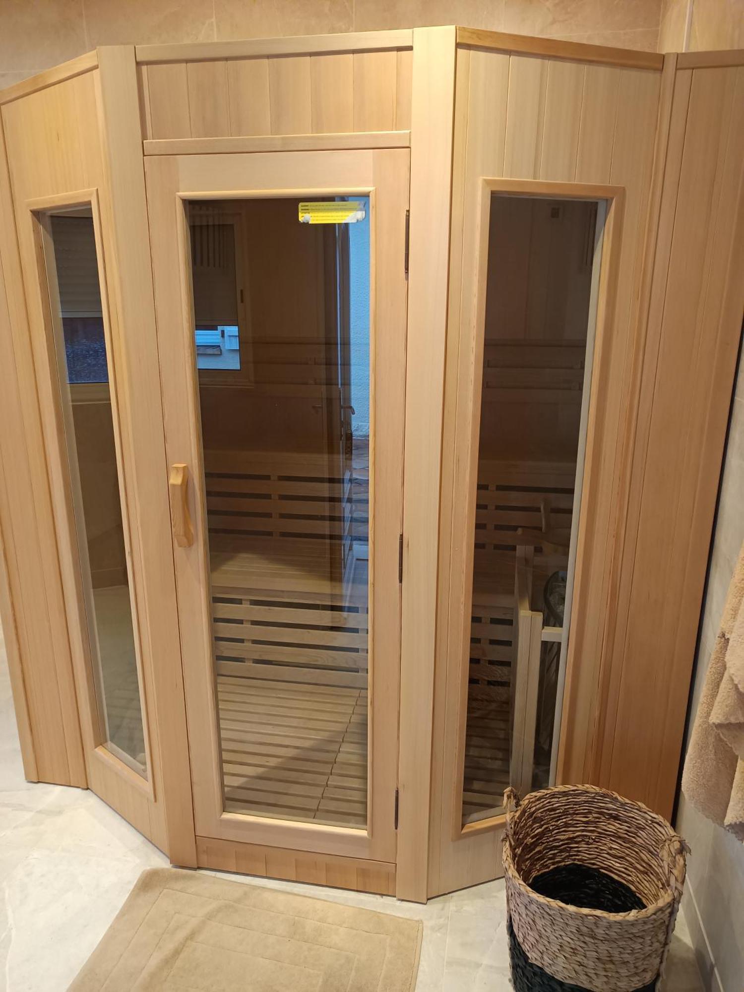 Appartement Des Oliviers Les Ageux Exterior photo